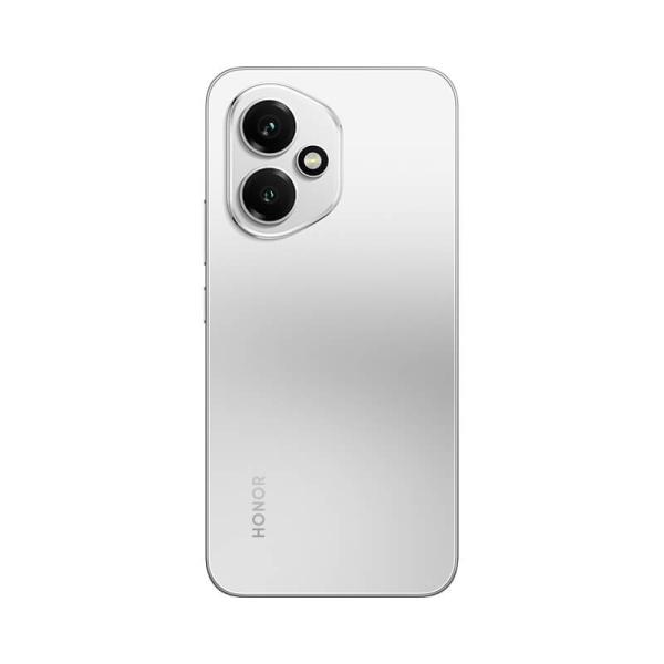 HONOR 400 | 200MP Camera, 120Hz AMOLED & Fast Charging
