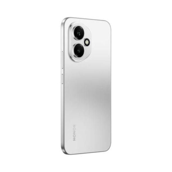 HONOR 400 | 200MP Camera, 120Hz AMOLED & Fast Charging
