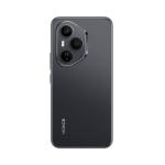 HONOR 400 Pro | 200MP Camera, 120Hz AMOLED & 100W Fast Charge