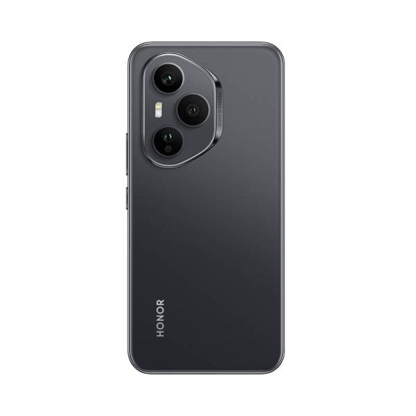 HONOR 400 Pro | 200MP Camera, 120Hz AMOLED & 100W Fast Charge