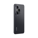 HONOR 400 | 200MP Camera, 120Hz AMOLED & Fast Charging