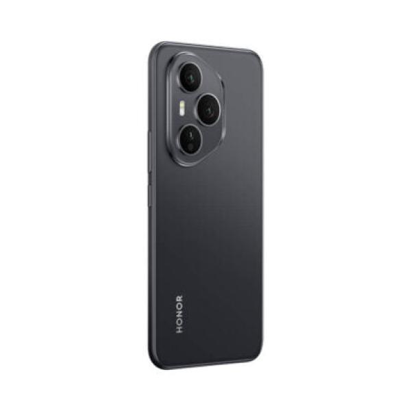 HONOR 400 | 200MP Camera, 120Hz AMOLED & Fast Charging