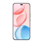 HONOR 400 | 200MP Camera, 120Hz AMOLED & Fast Charging