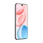 HONOR 400 | 200MP Camera, 120Hz AMOLED & Fast Charging