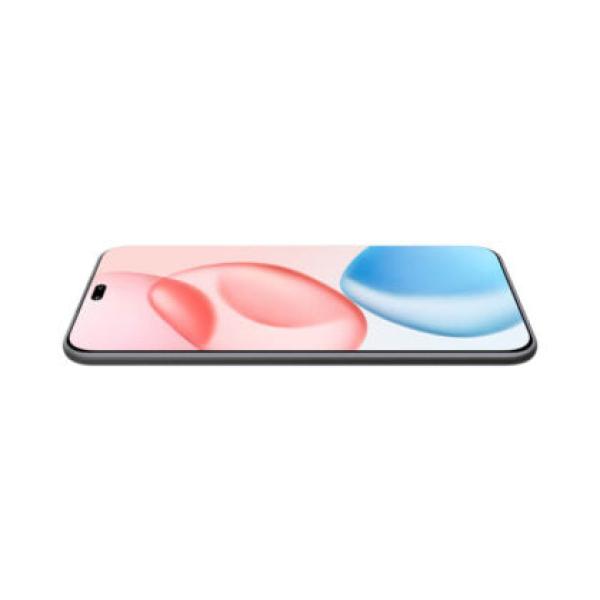 HONOR 400 | 200MP Camera, 120Hz AMOLED & Fast Charging