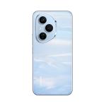 HONOR 400 Pro | 200MP Camera, 120Hz AMOLED & 100W Fast Charge