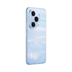 HONOR 400 Pro | 200MP Camera, 120Hz AMOLED & 100W Fast Charge