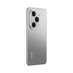 HONOR 400 Pro | 200MP Camera, 120Hz AMOLED & 100W Fast Charge