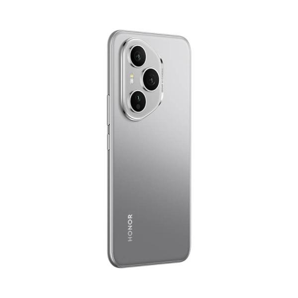 HONOR 400 Pro | 200MP Camera, 120Hz AMOLED & 100W Fast Charge