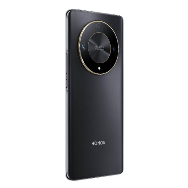 HONOR X9b | 120Hz AMOLED Display, 108MP Camera & 5800mAh Battery