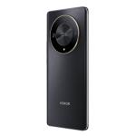 HONOR X9b | 120Hz AMOLED Display, 108MP Camera & 5800mAh Battery