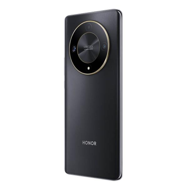 HONOR X9b | 120Hz AMOLED Display, 108MP Camera & 5800mAh Battery