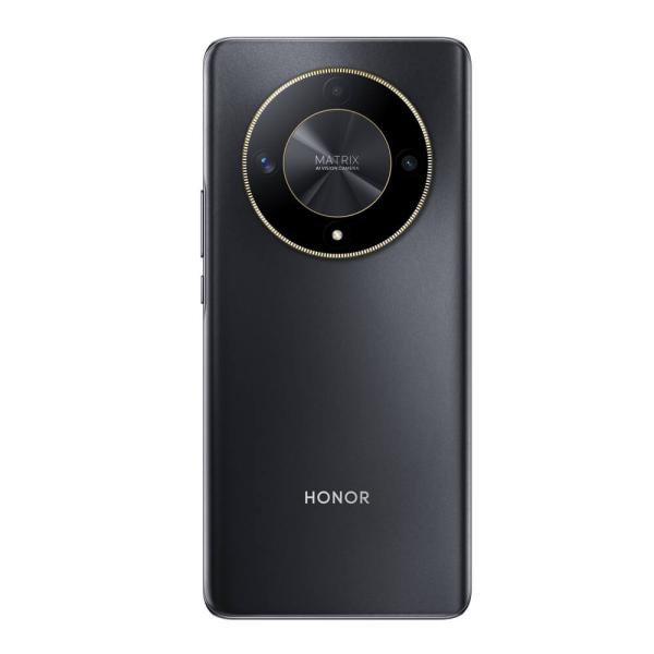 HONOR X9b | 120Hz AMOLED Display, 108MP Camera & 5800mAh Battery
