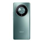 HONOR X9b | 120Hz AMOLED Display, 108MP Camera & 5800mAh Battery