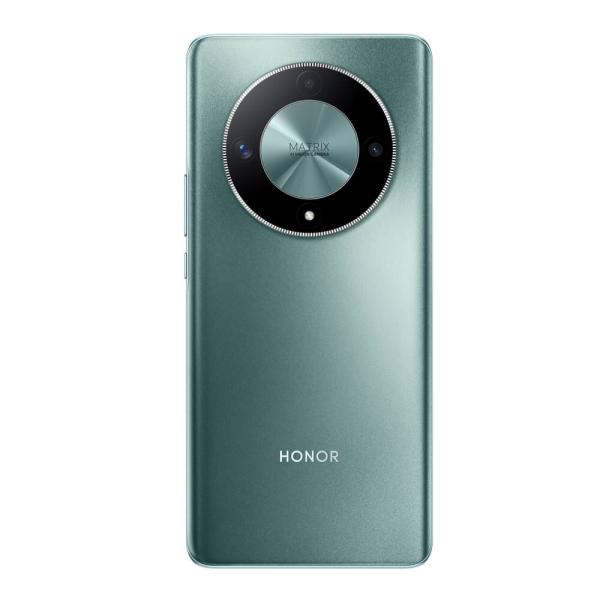 HONOR X9b | 120Hz AMOLED Display, 108MP Camera & 5800mAh Battery