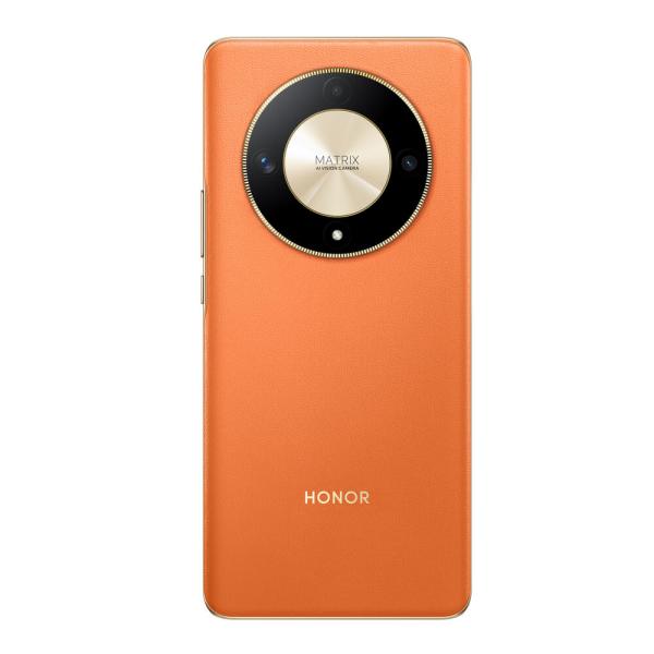 HONOR X9b | 120Hz AMOLED Display, 108MP Camera & 5800mAh Battery