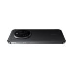 HONOR Magic 7 Pro | LTPO Display, 200MP Camera & 100W Fast Charge