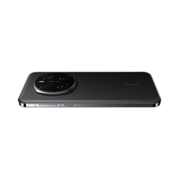 HONOR Magic 7 Pro | LTPO Display, 200MP Camera & 100W Fast Charge