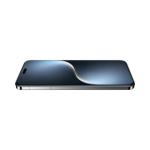 HONOR Magic 7 Pro | LTPO Display, 200MP Camera & 100W Fast Charge