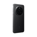 HONOR Magic 7 Pro | LTPO Display, 200MP Camera & 100W Fast Charge