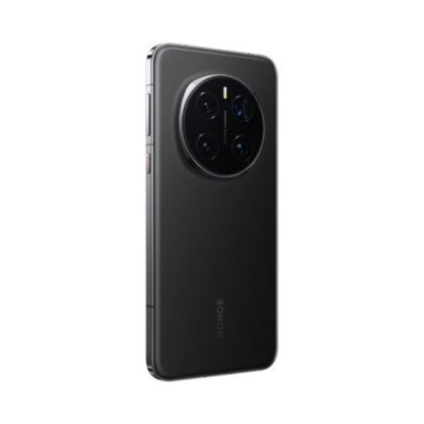 HONOR Magic 7 Pro | LTPO Display, 200MP Camera & 100W Fast Charge