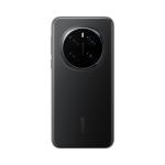 HONOR Magic 7 Pro | LTPO Display, 200MP Camera & 100W Fast Charge