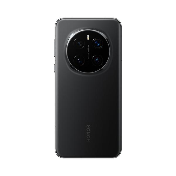 HONOR Magic 7 Pro | LTPO Display, 200MP Camera & 100W Fast Charge