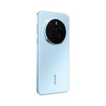 HONOR Magic 7 Pro | LTPO Display, 200MP Camera & 100W Fast Charge