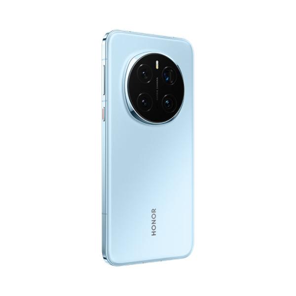 HONOR Magic 7 Pro | LTPO Display, 200MP Camera & 100W Fast Charge