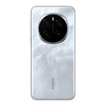 HONOR Magic 7 Pro | LTPO Display, 200MP Camera & 100W Fast Charge