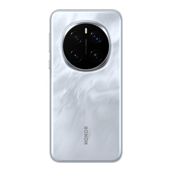 HONOR Magic 7 Pro | LTPO Display, 200MP Camera & 100W Fast Charge