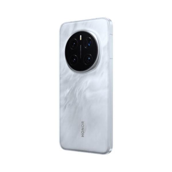 HONOR Magic 7 Pro | LTPO Display, 200MP Camera & 100W Fast Charge