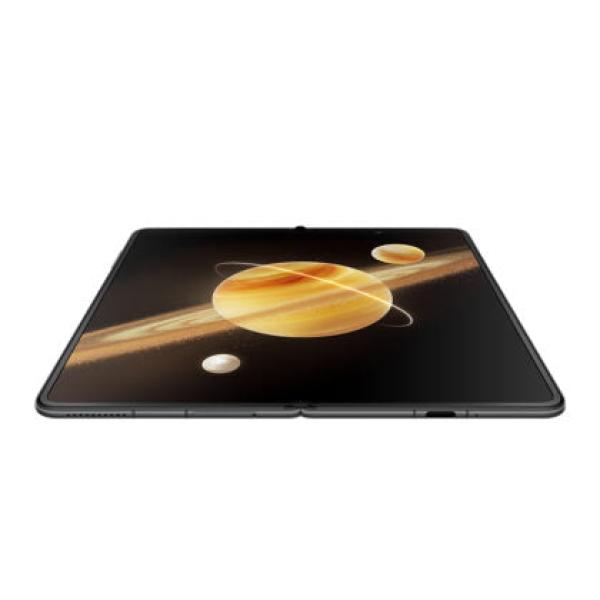 HONOR Magic V3 | Foldable 120Hz Display & Triple 50MP Camera