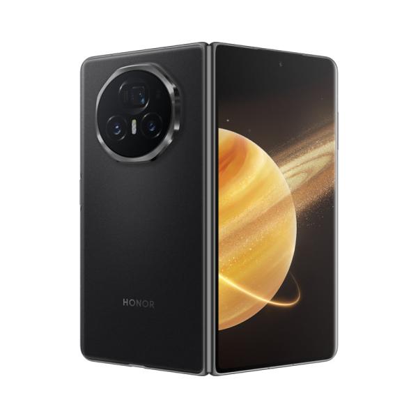 HONOR Magic V3 | Foldable 120Hz Display & Triple 50MP Camera