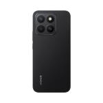 HONOR X8c | 120Hz AMOLED Display & 108MP Camera