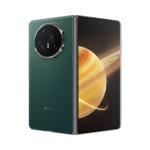 HONOR Magic V3 | Foldable 120Hz Display & Triple 50MP Camera