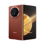 HONOR Magic V3 | Foldable 120Hz Display & Triple 50MP Camera