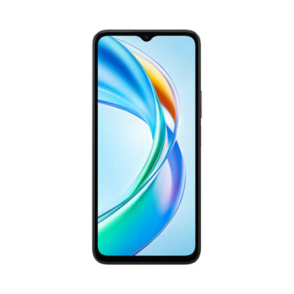 HONOR X5b | Big 90Hz Display & 5200mAh Battery on a Budget