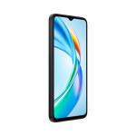 HONOR X5b | Big 90Hz Display & 5200mAh Battery on a Budget