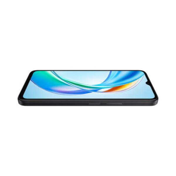 HONOR X5b | Big 90Hz Display & 5200mAh Battery on a Budget