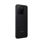 HONOR X5b | Big 90Hz Display & 5200mAh Battery on a Budget