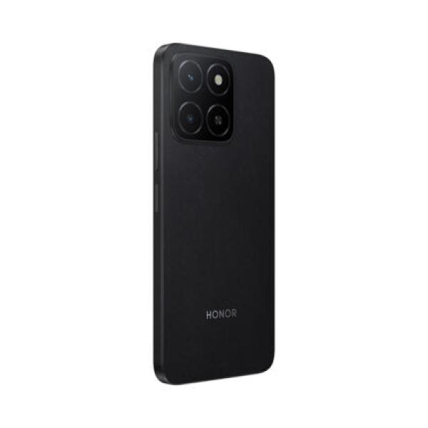 HONOR X5b | Big 90Hz Display & 5200mAh Battery on a Budget