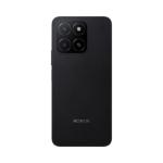 HONOR X5b | Big 90Hz Display & 5200mAh Battery on a Budget