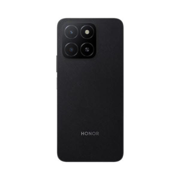 HONOR X5b | Big 90Hz Display & 5200mAh Battery on a Budget