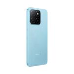 HONOR X5b Plus | Big 90Hz Display, 50MP Camera & 5200mAh Battery on Budget