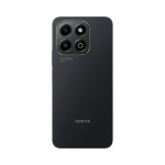 HONOR X6b | Smooth 90Hz Display, 50MP Camera & 5200mAh Battery