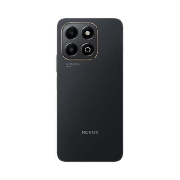 HONOR X6b | Smooth 90Hz Display, 50MP Camera & 5200mAh Battery