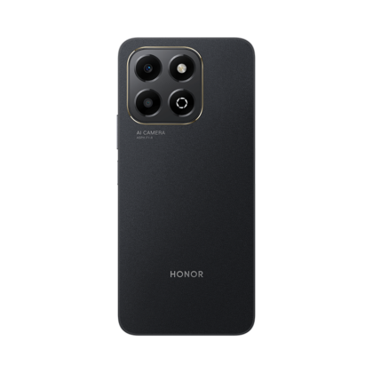 HONOR X6b | Smooth 90Hz Display, 50MP Camera & 5200mAh Battery
