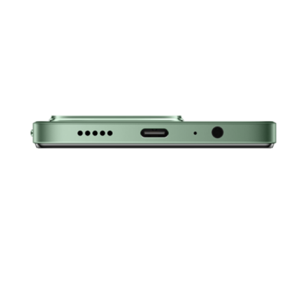 HONOR X6b | Smooth 90Hz Display, 50MP Camera & 5200mAh Battery