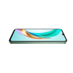 HONOR X6b | Smooth 90Hz Display, 50MP Camera & 5200mAh Battery